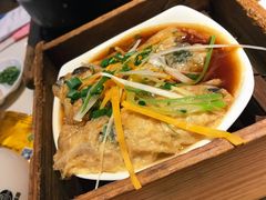 -粤点越有·茶点·粤菜(樵岭国际店)
