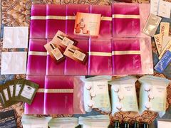 -松雷商业(南岗店)