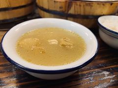 -老崇左特色风味食馆