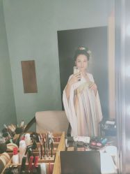 -盘子女人坊(珠海拱北旗舰店)