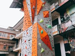 -大理床单厂艺术区