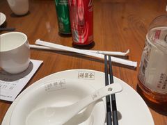 -全聚德(新街口店)