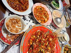 -南昌大饭店·非遗南昌菜(万寿宫店)