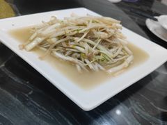 -天目湖刘老四农庄