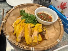 -安答龙虾·烧烤·大排档