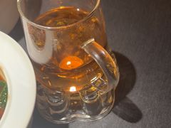 -南里山房(虹桥天地店)