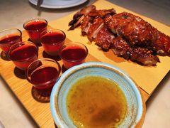 -桂小厨广西菜(水晶城店)
