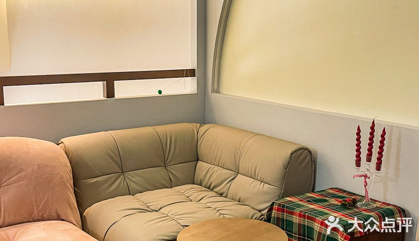 东莞‼️奶酪蛋糕的口感真的很特别💥蛋糕绝美