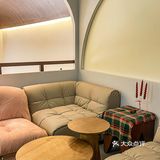 东莞‼️奶酪蛋糕的口感真的很特别💥蛋糕绝美