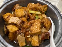 -凤城礼记鱼翅海鲜酒家(新马路总店)