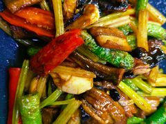 -道南書院·私房菜·早午茶·茶馆