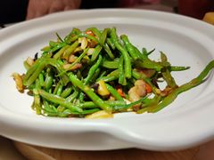 -京华烟云·北京烤鸭(领展购物广场·中关村店)