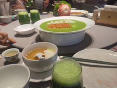 -南堂馆·新川菜(春熙路店)