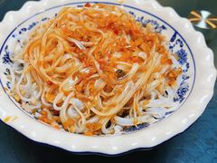 -富临轩私房菜(集庆门大街店)