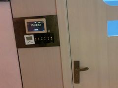 -合和大唐足道·泰式·SPA (凤城五路店)