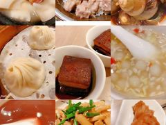 -知味观(湖滨总店)