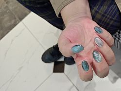 -爱空间美睫健康美甲