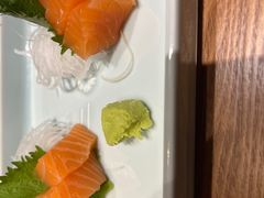 -北京泰富酒店-道日本料理餐厅
