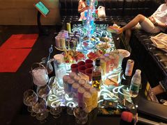 -凯乐会量贩KTV(国防大厦总店)