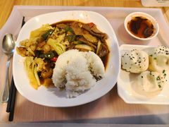 -金鼎轩(阜成门金融街店)