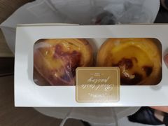 -罗森尼娜(德思勤店)