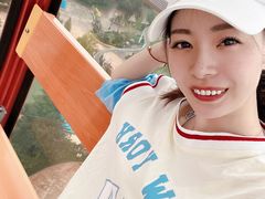 -七彩云南欢乐世界