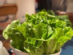 -邹开喜·小海鲜醉鸡煲·潮汕鲜切牛肉店(襄阳北路店)