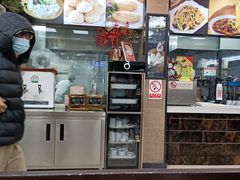 -刘长兴(逸仙桥店)