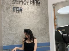 -Something For(中洲湾店)