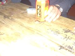 -Helens海伦司小酒馆(津湾广场店)