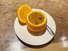 -酸喜·三度酸·贵州味
