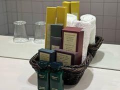 -因特拉肯贝乌里瓦奇大酒店