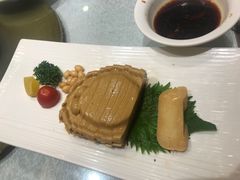 -申宴酒楼(王子百货店)