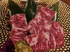 -牛道·和牛九食(市府恒隆广场店)