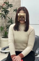 -琴美美容美发·三美会所