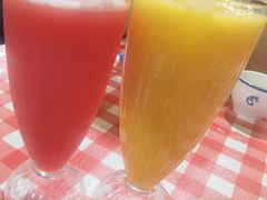 -琼大师东方烤乳猪(亚特兰蒂斯店)