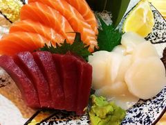 -和蕴日本料理