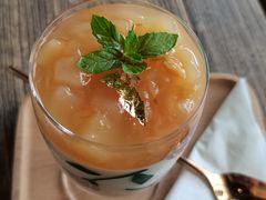 -Vanillacafe香草咖啡(银海大世界店)