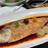 开启江浙菜的浪漫美食之旅