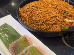 -新榕记滨江壹號