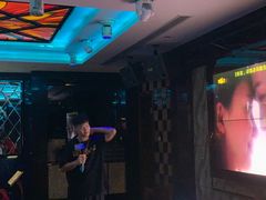 -凯乐会量贩KTV(国防大厦总店)