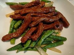 -西湖春天•老字号杭州菜(百汇店)