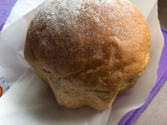 -啊噗吐呦现场烘焙(麦凯乐店)