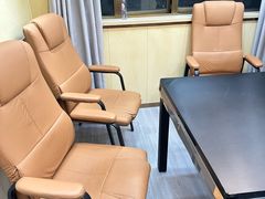 -凯平棋牌会所(永惠大厦店)