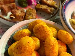 -时光码头民谣公社