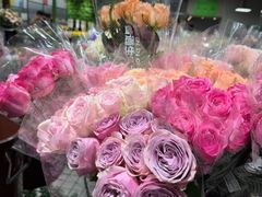 -龙湖杭州滨江天街