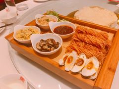 -解家河南菜(商鼎路店)