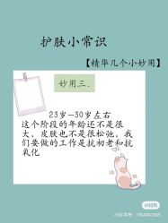 点击看大图 -凡碧诗毛孔清洁收细