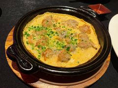 -醉东Oriental House(静安嘉里中心店)