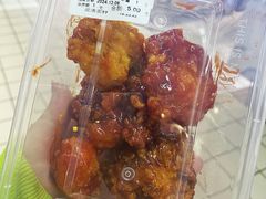 -盛德美(景华路店)